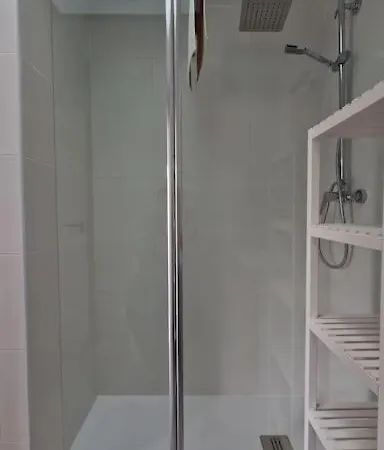 Apartament La Casita De Lucentum Alicante Zewnętrze zdjęcie