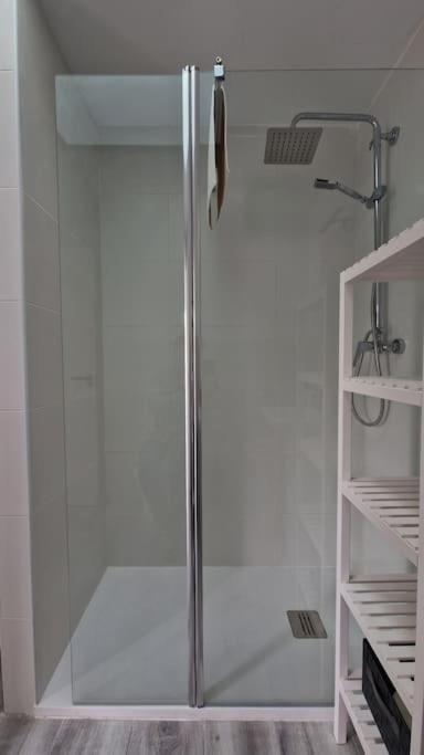 La Casita De Lucentum Apartament Alicante